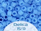 Delica 15/0