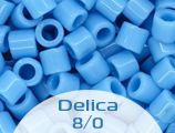 Delica 8/0